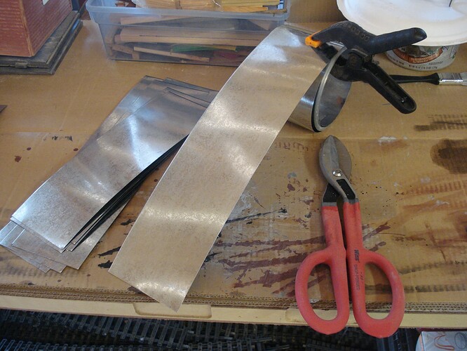 metal 1