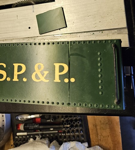 20251222_155606_resized