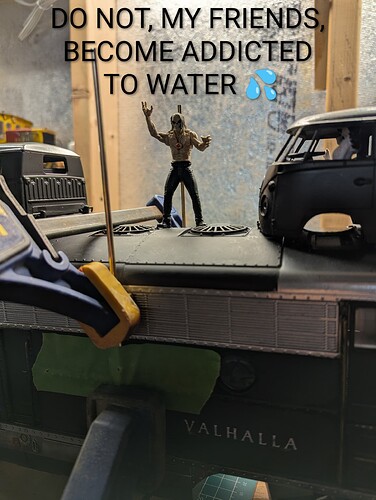 PXL_20260123_235455764~2