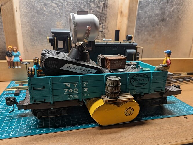 PXL_20260102_003911842~2