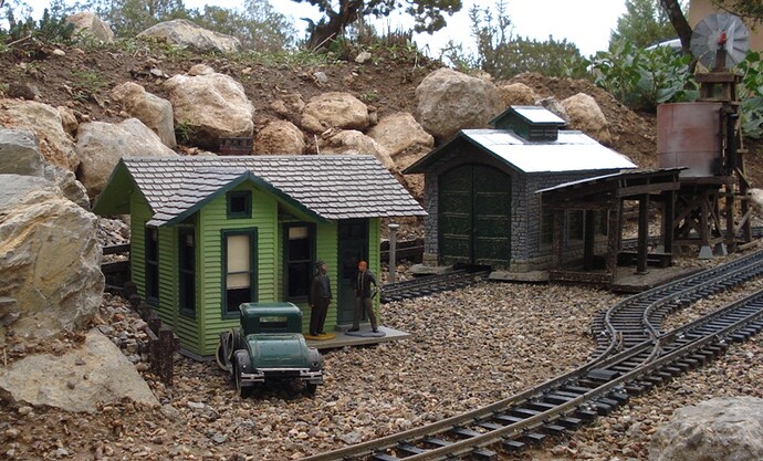 mineloop6