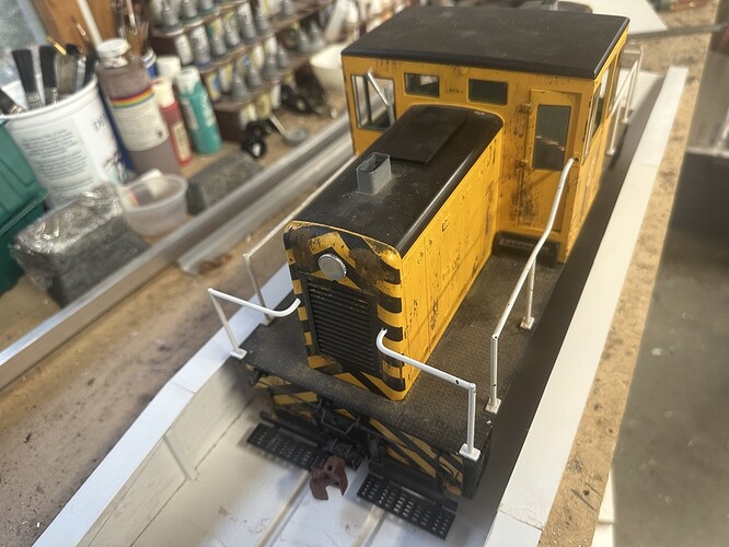 4B6F3C52-0AE5-4474-94FA-863BC1779602_1_105_c