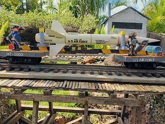 IMG_20250215_112222 (1)