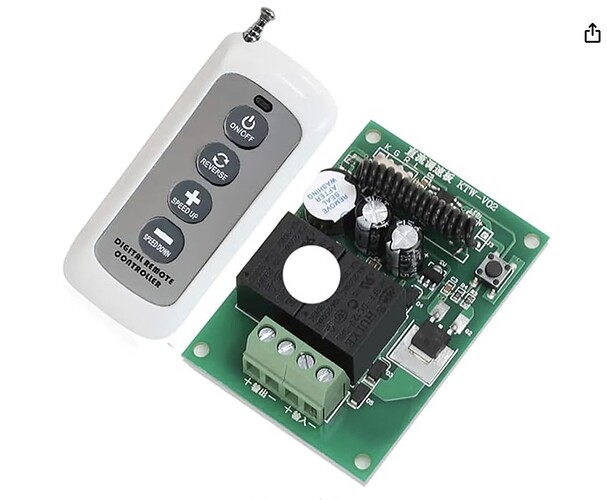 Screenshot 2026-01-07 at 11.48.32 AM