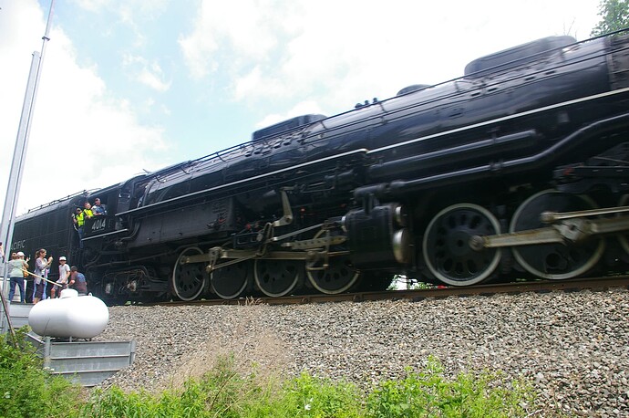 IMGP6313
