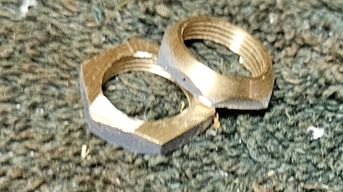 20250826_150805-stack-bolt