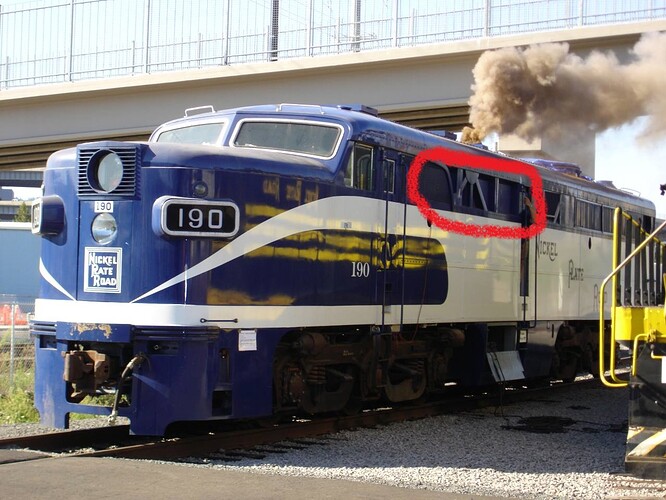 df26d894463c27ad5f02db0092175936 - Copy