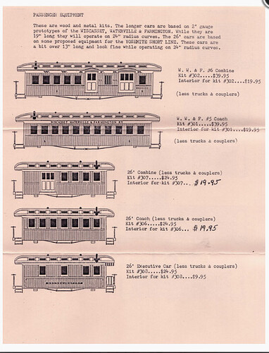 NENG-catalog-TLC-coaches-5