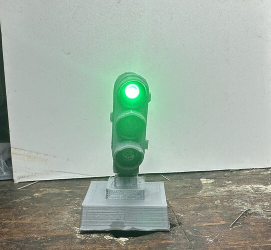 C62FB3D8-5832-4AC5-97F5-0A5275083FB4_1_105_c