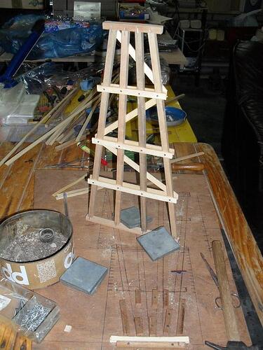 trestle01