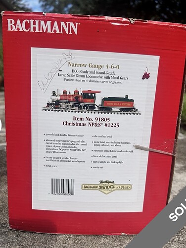 Screenshot 2025-10-28 at 18-30-16 BACHMANN G 91805 CHRISTMAS 4-6-0