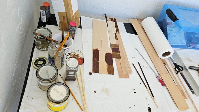 20260310_142757paneling-tests