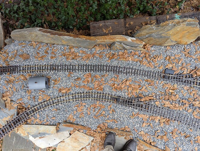 PXL_20251228_192010557