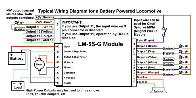 Screenshot 2026-03-17 at 8.24.55 AM