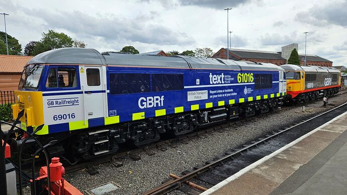 20250906_140936-Kidderminster