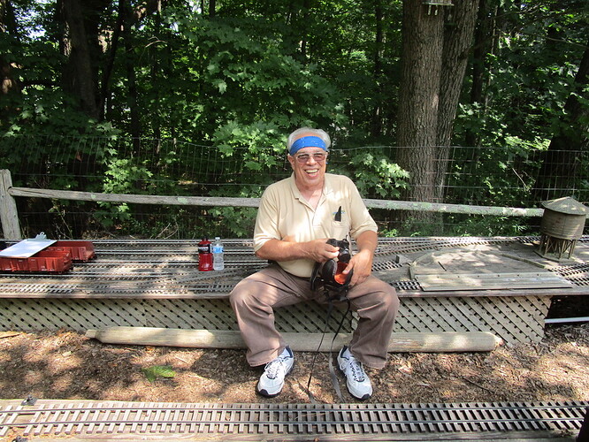 D71F84F6-4BE4-4347-94E0-9575A9653406_1_105_c