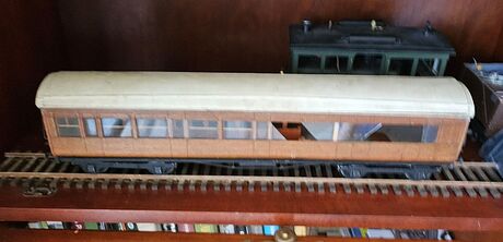 20251115_092327-brake