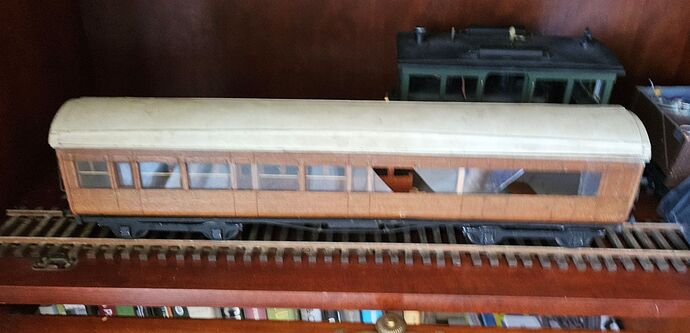 20251115_092327-brake