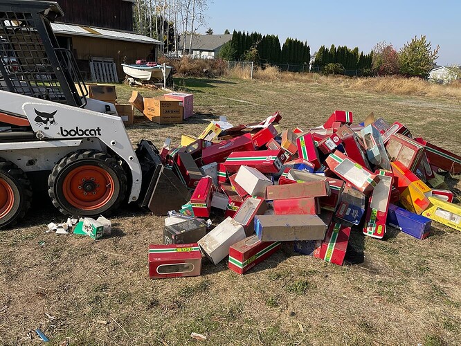 8769698cfb9645ee7a047046b5af6bd3e7d83255_2_1332x1000