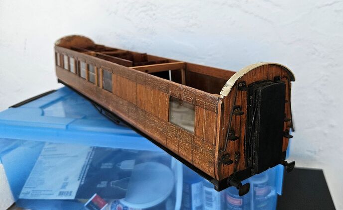 20260310_143036_1st-brake-end-sm