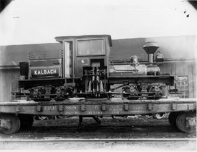 kalbach(h)_lbr_4