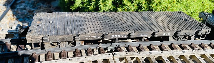 IMG_6409
