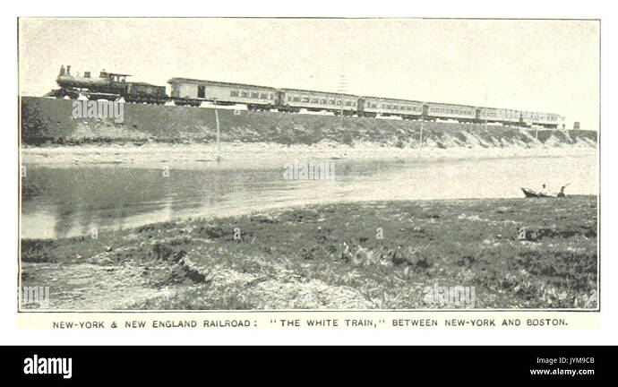 king1893nyc-pg139-new-york-new-england-rairoad-the-white-train-between-JYM9CB