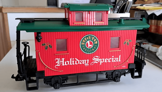 Screen Shot 2025-12-07 at 9.59.24 AM