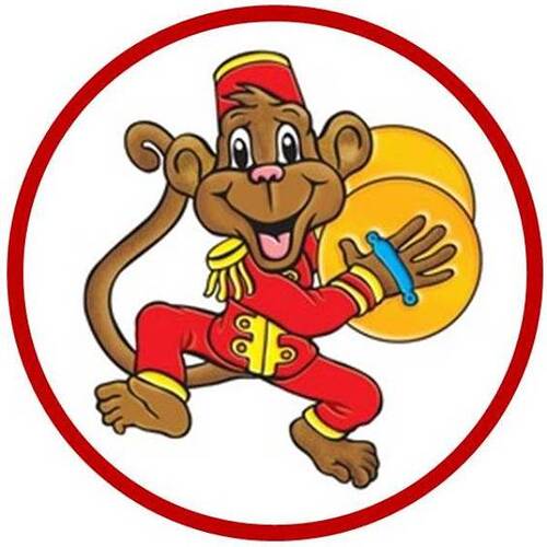 MonkeyCircuslogo