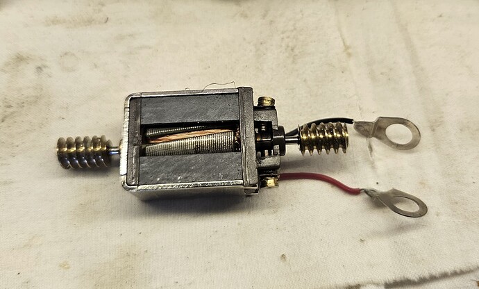 20251119_134938-motor