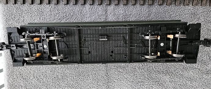 sm20260402_181847_001