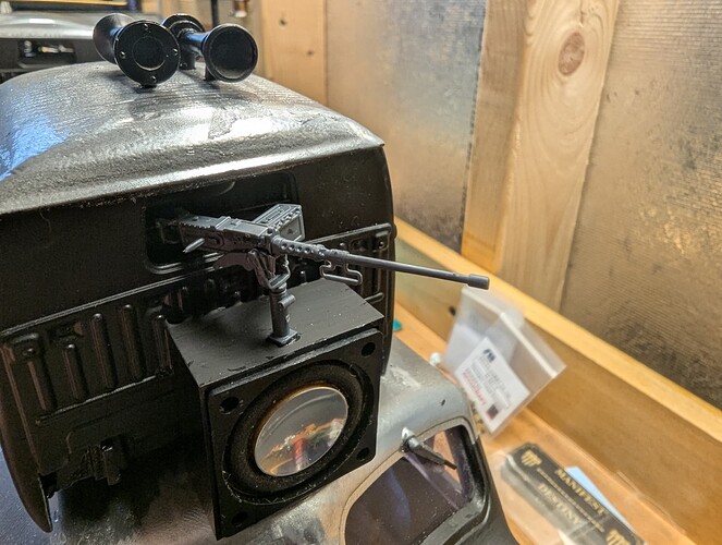 PXL_20260124_204057907