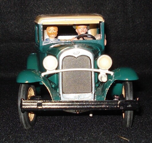 car 3