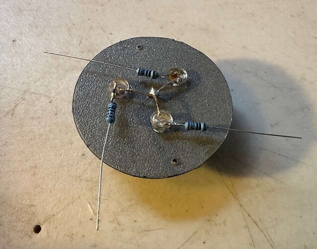 A2F5A3A7-1A96-4C88-9992-8E195CF59CB9_1_201_a