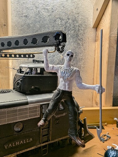 PXL_20260125_140741181