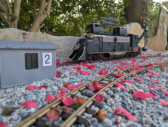 PXL_20260220_221832592