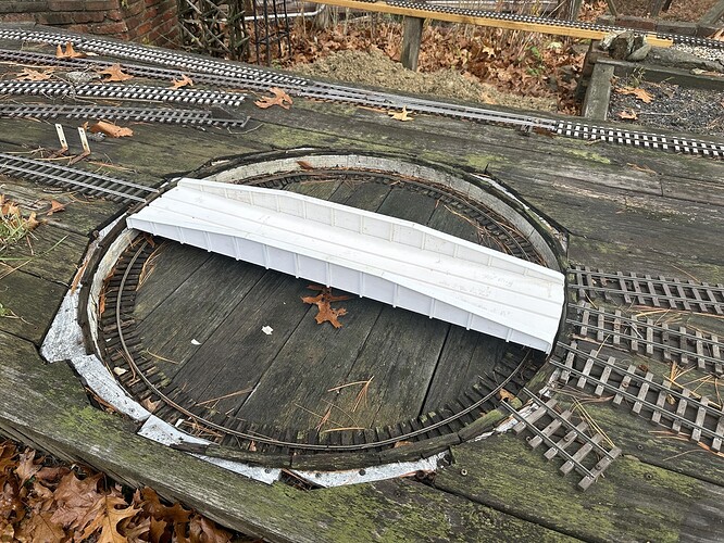 9EAA722B-59ED-4860-983E-740A06EF645E_1_105_c