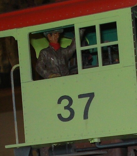 37 25