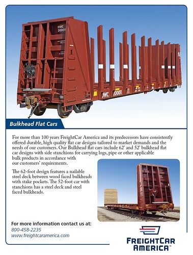 FCA_BH_Flat_Page1.PNG