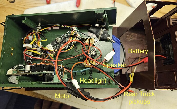 20260107_173556-labelled connectors