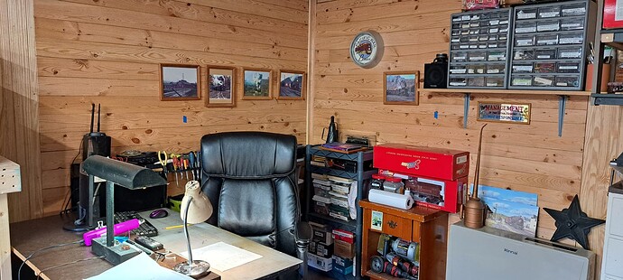 17737692574028255034192327668607