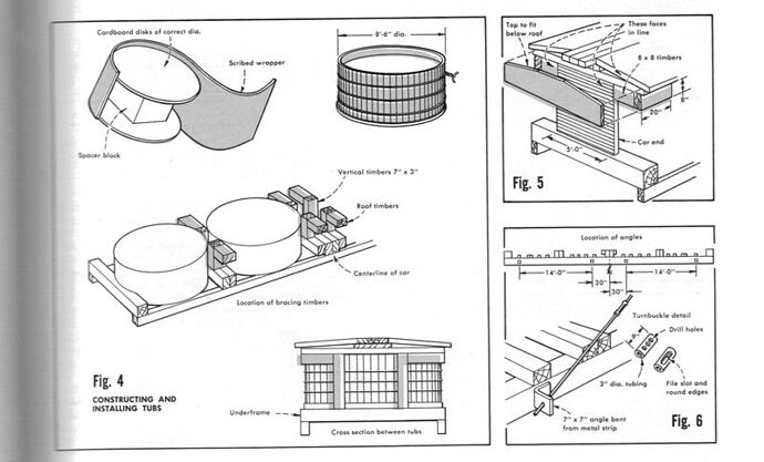 201228103726_diogram