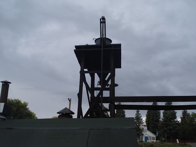 DSC04096