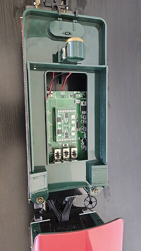 a20251117_093205_resized