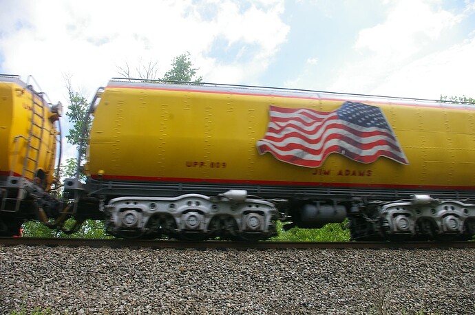 IMGP6316