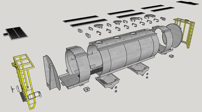 Procor3000_Exploded_1