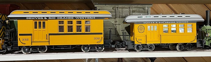 IMG_6853