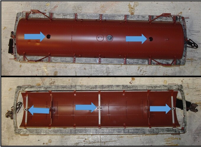 tank 4