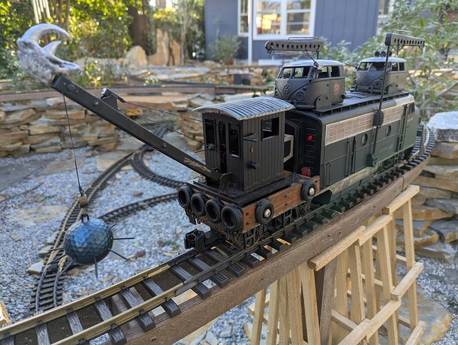 PXL_20260208_214540864