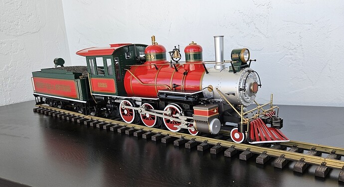 a20251117_093029_resized